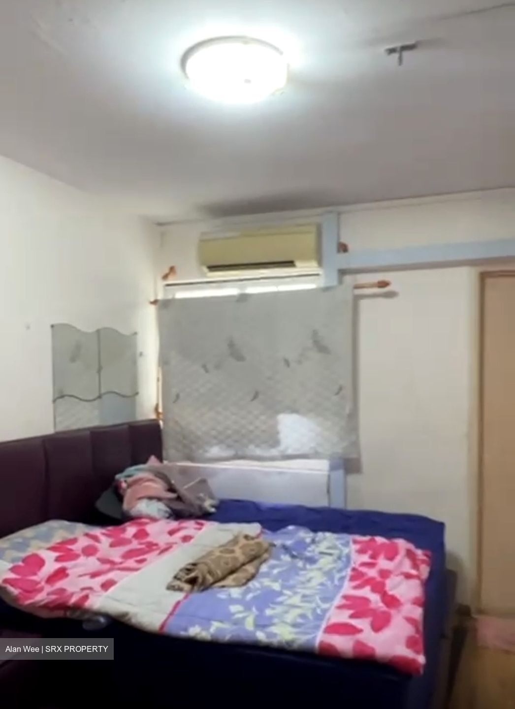 Blk 233 Gombak Gardens (Bukit Batok), HDB 3 Rooms #457979581